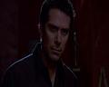 PDVD_452