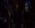 PDVD_454