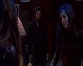 PDVD_455