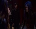 PDVD_456