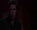PDVD_457