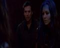 PDVD_460