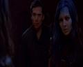 PDVD_461