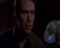 PDVD_462