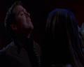 PDVD_464