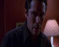 PDVD_467