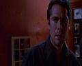 PDVD_468