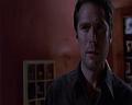 PDVD_470