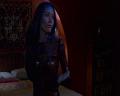 PDVD_471