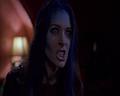 PDVD_473