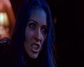 PDVD_474