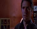 PDVD_475