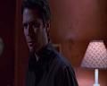 PDVD_481