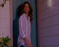 PDVD_485