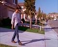 PDVD_487