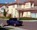 PDVD_493