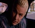 PDVD_496