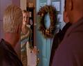 PDVD_508