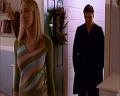 PDVD_515