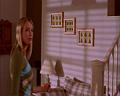 PDVD_517