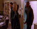 PDVD_518