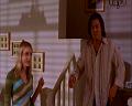 PDVD_521