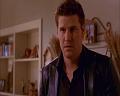 PDVD_522