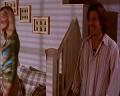 PDVD_523