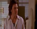 PDVD_527