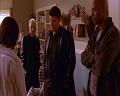 PDVD_528