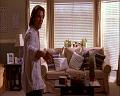 PDVD_534