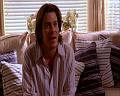 PDVD_539