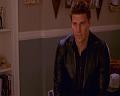 PDVD_547