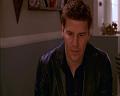 PDVD_551