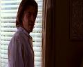 PDVD_552