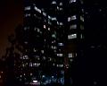 PDVD_555
