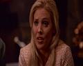 PDVD_559