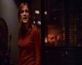 PDVD_560