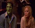 PDVD_562