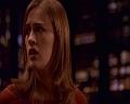 PDVD_570