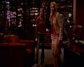 PDVD_575