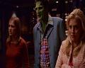 PDVD_578