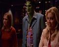 PDVD_579