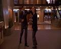 PDVD_582