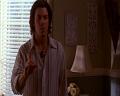 PDVD_588