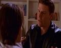 PDVD_591