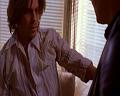 PDVD_595