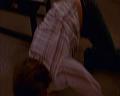 PDVD_596