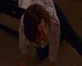 PDVD_598