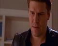 PDVD_599